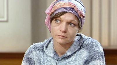 Das Familiengericht: Folge 849: Aussehen ist die halbe Miete