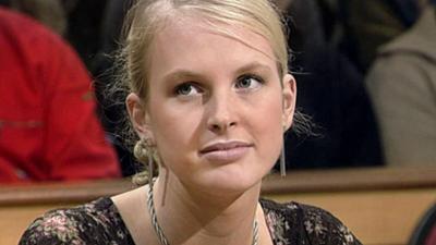 Das Jugendgericht: Folge 252