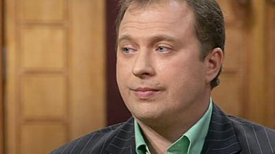Das Jugendgericht: Folge 949