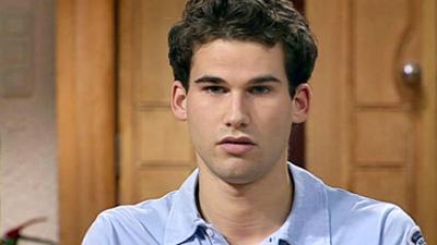 Das Jugendgericht: Folge 948