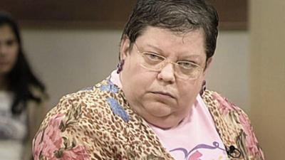 Das Strafgericht: Folge 131: Wenn der Kuckuck zweimal klingelt / Die Treuetesterin
