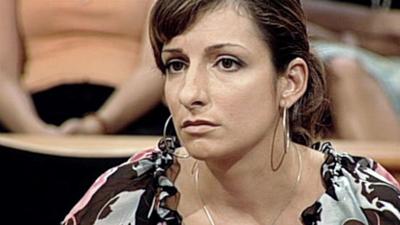 Das Strafgericht: Folge 565: Prinzessinnenkind