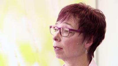Der Blaulicht Report: Folge 48: Vater kämpft mit Jugendamt für seine kranke Tochter
