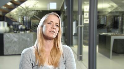 Der Blaulicht Report: Folge 51: Mutter findet Abschiedsbrief der Tochter