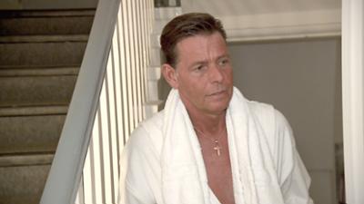 Der Blaulicht Report: Folge 79: Nachbarskind wird im Internet versteigert