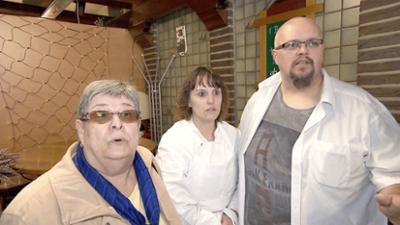 Der Blaulicht Report: Folge 88: Baby im Spind enthüllt unfassbares Verbrechen