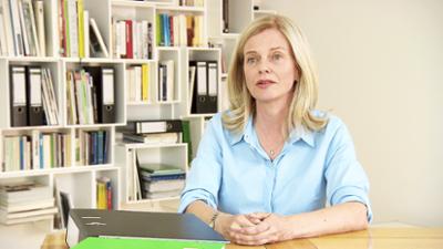 Der Blaulicht Report: Folge 37: Chaosfamilie gerät in Not