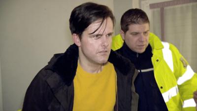 Der Blaulicht Report: Pflegerin beobachtet Rentner-Kidnapping / Nachbarin sorgt sich um schreiendes Baby