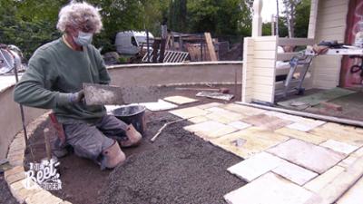 Die Beet-Brüder: Staffel 7, Folge 8: Einsatz in Niedersachsen