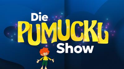 Die Pumuckl Show: Staffel 1, Folge 2: Sendung vom 27. Dezember 2025