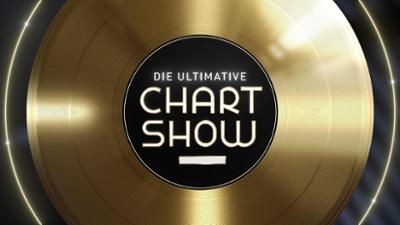 Die ultimative Chart Show: Folge 1: Die erfolgreichsten Mitsing-Hits aller Zeiten