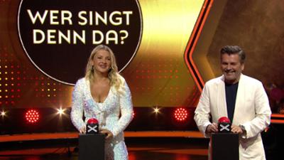 Die ultimative Chart Show: Staffel 36, Folge 1: Die erfolgreichsten Dance Party Hits aller Zeiten