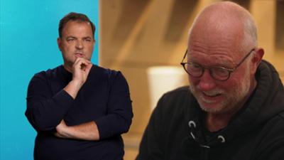 Die Unvermittelbaren - Mit Martin Rütter: Folge 12