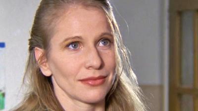 Die Wache: Folge 107: Countdown