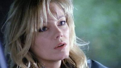Die Wache: Folge 78: Rufmord