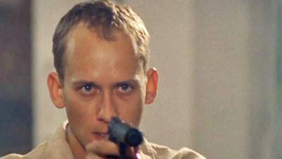 Die Wache: Folge 97: Und vergib uns unsere Schuld