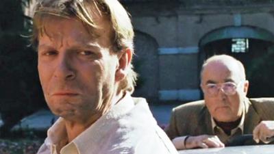 Die Wache: Folge 98: Bestien