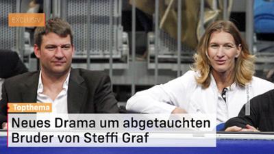 Exclusiv - Das Starmagazin: Folge 202: Sendung vom 19.10.2026