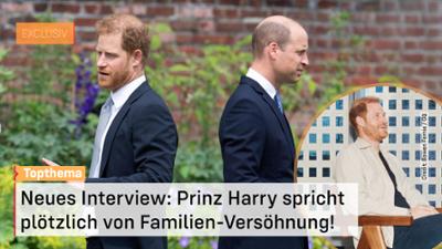 Exclusiv - Das Starmagazin: Folge 204: Sendung vom 21.10.2026