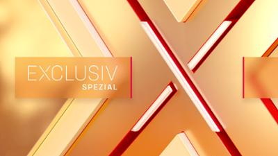 Exclusiv Spezial: 2026 - Let's Dance - Folge 10