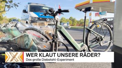 Extra - Das RTL Magazin: Folge 30: Sendung vom 04.08.2026