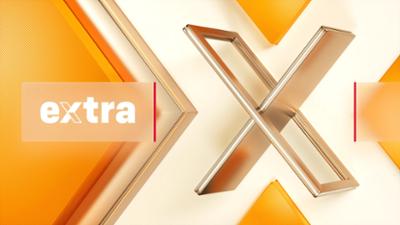 Extra - Das RTL Magazin: Folge 17: Sendung vom 05.05.2026