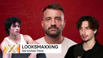 Extra - Das RTL Magazin: Folge 32: Sendung vom 18.08.2026