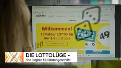 Extra - Das RTL Magazin: Folge 28: Sendung vom 21.07.2026