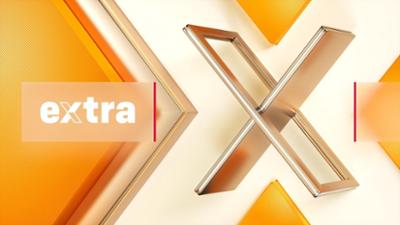 Extra - Das RTL Magazin: Folge 26: Sendung vom 22.07.2025