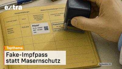 Extra - Das RTL Magazin: Folge 37: Sendung vom 22.09.2026