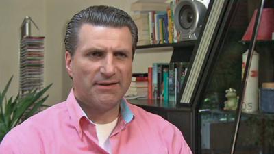 Familien im Brennpunkt: Folge 68: Unbeliebter Volleyballtrainer steht als Spanner da