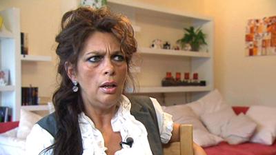 Familien im Brennpunkt: Folge 163: Attraktiver Babysitter macht junge Mütter verrückt