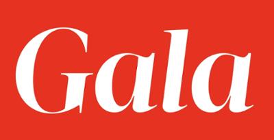 Gala: Folge 26: Sendung vom 09.08.2025