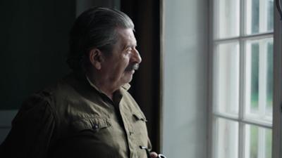 Geheimverstecke der Diktatoren: Folge 3: Der Stalinbunker