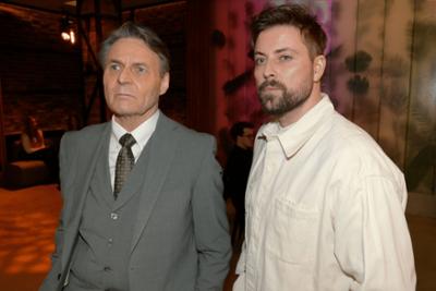 GZSZ: Folge 8496: Like a wrecking ball