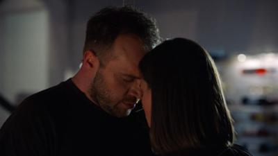 GZSZ: Folge 8406: That is, what friends are for