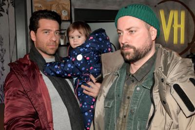 GZSZ: Folge 8488: Indizienkette