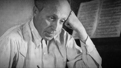 Hitlers DNA - Das letzte Geheimnis des Diktators: Folge 1