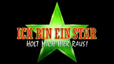 Ich bin ein Star - Holt mich hier raus!: Dschungelcamp Staffel 1, Folge 1: Sendung vom 25.01.2026