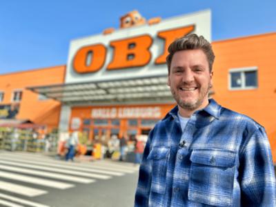 Inside OBI - Die Geheimnisse des Baumarktgiganten