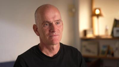 Justice - Die Justizreportage: Folge 1: Missbraucht - Kirchliche Opfer klagen an