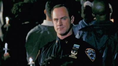 Law & Order: Folge 7: Puppen