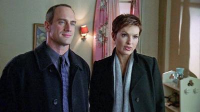 Law & Order: Folge 22: Aufgeklärt