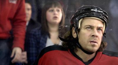 Leverage: Staffel 5, Folge 2: Auf dünnem Eis