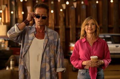 Manta Manta - Zwoter Teil