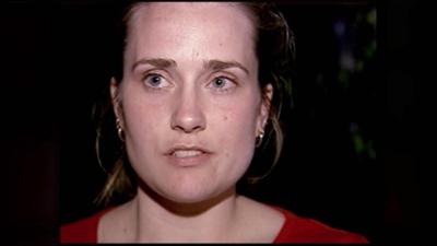 Medical Detectives: Staffel 2, Folge 24: Trügerische Indizien Medical Detectives: Staffel 2, Folge 24: Trügerische Indizien