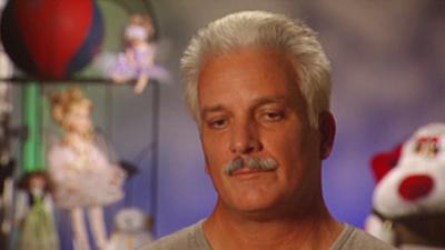 Medical Detectives: Staffel 1, Folge 133: Eine Frage der Glaubwürdigkeit Medical Detectives: Staffel 1, Folge 133: Eine Frage der Glaubwürdigkeit