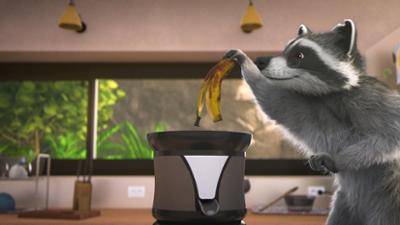 Mighty Mops: Staffel 1, Folge 18: Fluffy dreht durch Mighty Mops: Staffel 1, Folge 18: Fluffy dreht durch