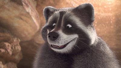 Mighty Mops: Staffel 1, Folge 39: Wo ist Stella?