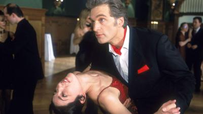 Nikola: Folge 9: Der letzte Tango